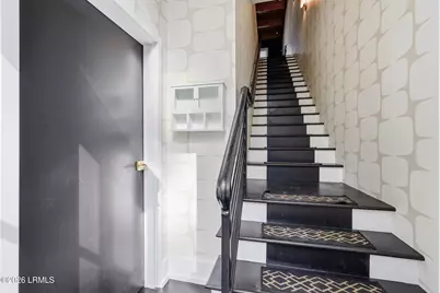 25 Market #A, Beaufort, SC 29906 - Photo 15