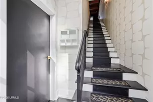 25 Market, Beaufort, SC 29906 - Photo 15