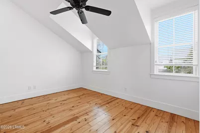 25 Market #A, Beaufort, SC 29906 - Photo 25