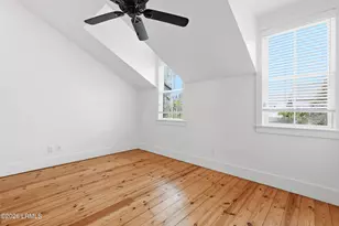 25 Market, Beaufort, SC 29906 - Photo 25