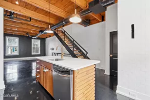 25 Market, Beaufort, SC 29906 - Photo 21