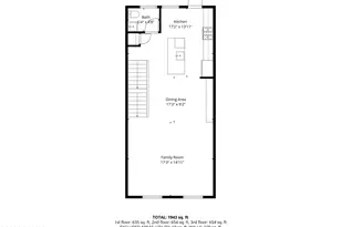 25 Market, Beaufort, SC 29906 - Photo 33