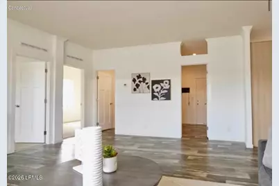 548 Evangelist Drive, Early Branch, SC 29916 - Photo 9