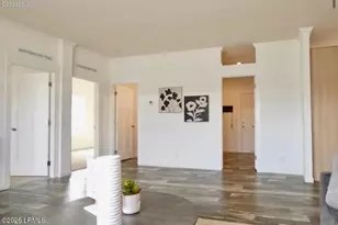 548 Evangelist Dr, Early Branch, SC 29916 - Photo 9