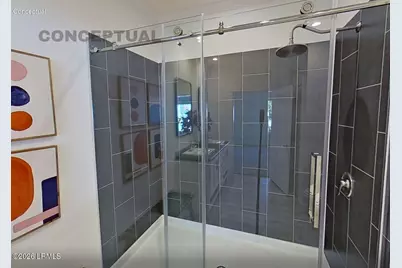 548 Evangelist Drive, Early Branch, SC 29916 - Photo 11