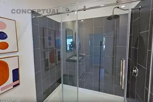 548 Evangelist Dr, Early Branch, SC 29916 - Photo 11