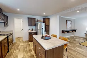 548 Evangelist Dr, Early Branch, SC 29916 - Photo 5