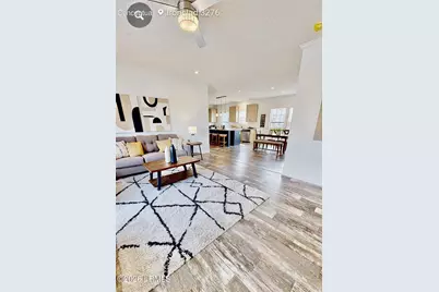 548 Evangelist Drive, Early Branch, SC 29916 - Photo 7