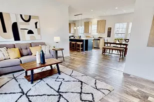 548 Evangelist Dr, Early Branch, SC 29916 - Photo 7