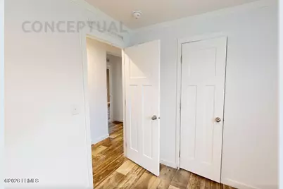 548 Evangelist Drive, Early Branch, SC 29916 - Photo 13