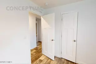 548 Evangelist Dr, Early Branch, SC 29916 - Photo 13