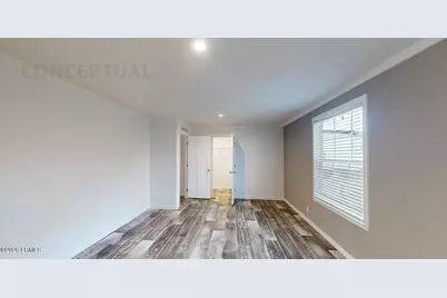 548 Evangelist Drive, Early Branch, SC 29916 - Photo 11