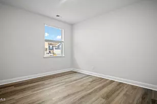 877 Sanctum St, Ridgeland, SC 29936 - Photo 21