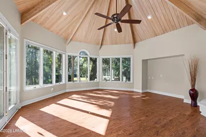 351 Long Cove Drive, Hilton Head, SC 29928 - Photo 13