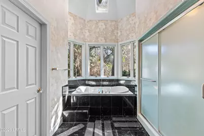 351 Long Cove Drive, Hilton Head, SC 29928 - Photo 51