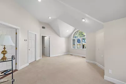 351 Long Cove Drive, Hilton Head, SC 29928 - Photo 57