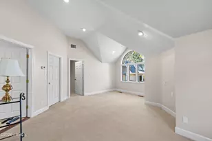 351 Long Cove Dr, Hilton Head, SC 29928 - Photo 57