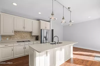 351 Long Cove Drive, Hilton Head, SC 29928 - Photo 15