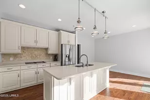 351 Long Cove Dr, Hilton Head, SC 29928 - Photo 15