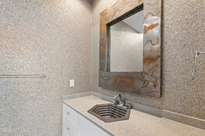 351 Long Cove Drive, Hilton Head, SC 29928 - Photo 39