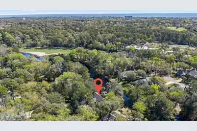 351 Long Cove Drive, Hilton Head, SC 29928 - Photo 69