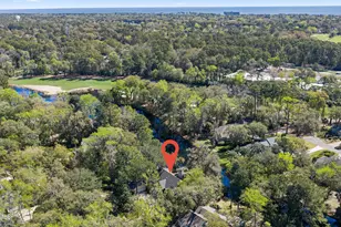 351 Long Cove Dr, Hilton Head, SC 29928 - Photo 69