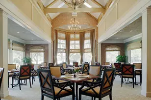 351 Long Cove Dr, Hilton Head, SC 29928 - Photo 79