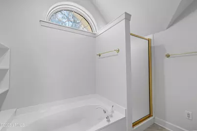 351 Long Cove Drive, Hilton Head, SC 29928 - Photo 59