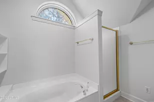 351 Long Cove Dr, Hilton Head, SC 29928 - Photo 59