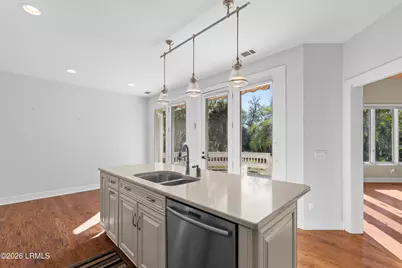 351 Long Cove Drive, Hilton Head, SC 29928 - Photo 19