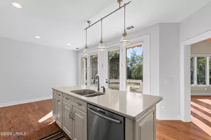 351 Long Cove Dr, Hilton Head, SC 29928 - Photo 19