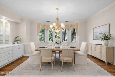 351 Long Cove Drive, Hilton Head, SC 29928 - Photo 21