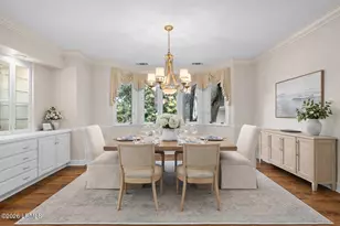 351 Long Cove Dr, Hilton Head, SC 29928 - Photo 21