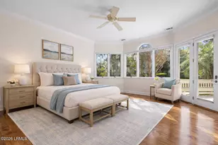 351 Long Cove Dr, Hilton Head, SC 29928 - Photo 43