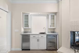 351 Long Cove Dr, Hilton Head, SC 29928 - Photo 29