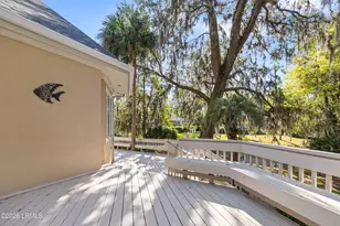 351 Long Cove Dr, Hilton Head, SC 29928 - Photo 65