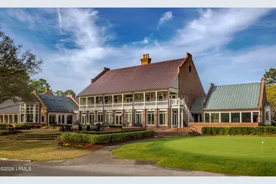 351 Long Cove Drive, Hilton Head, SC 29928 - Photo 73