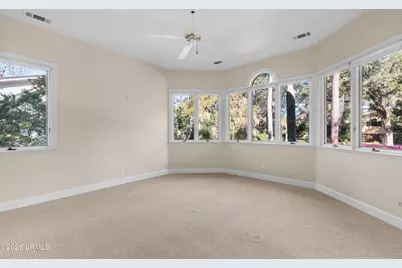 351 Long Cove Drive, Hilton Head, SC 29928 - Photo 31