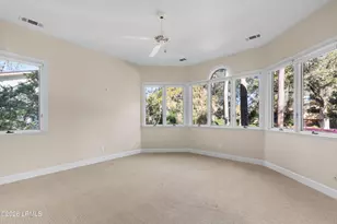 351 Long Cove Dr, Hilton Head, SC 29928 - Photo 31