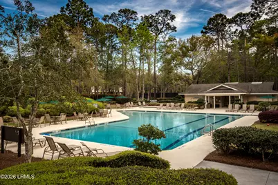 351 Long Cove Drive, Hilton Head, SC 29928 - Photo 89