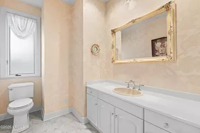 351 Long Cove Drive, Hilton Head, SC 29928 - Photo 41