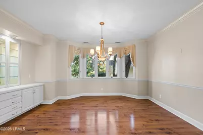 351 Long Cove Drive, Hilton Head, SC 29928 - Photo 23