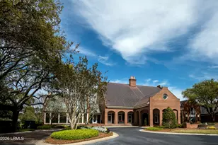 351 Long Cove Dr, Hilton Head, SC 29928 - Photo 75