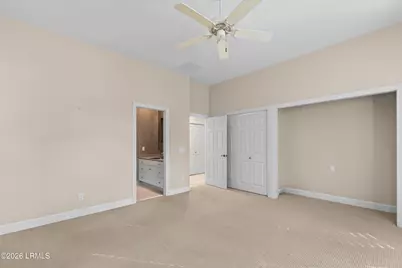 351 Long Cove Drive, Hilton Head, SC 29928 - Photo 37