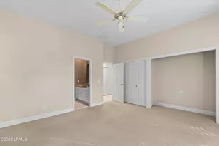 351 Long Cove Dr, Hilton Head, SC 29928 - Photo 37