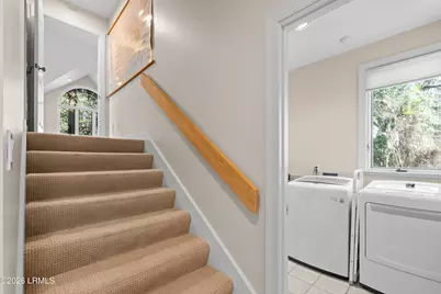 351 Long Cove Drive, Hilton Head, SC 29928 - Photo 55