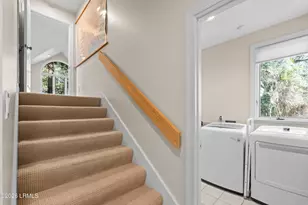 351 Long Cove Dr, Hilton Head, SC 29928 - Photo 55