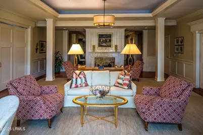 351 Long Cove Drive, Hilton Head, SC 29928 - Photo 83