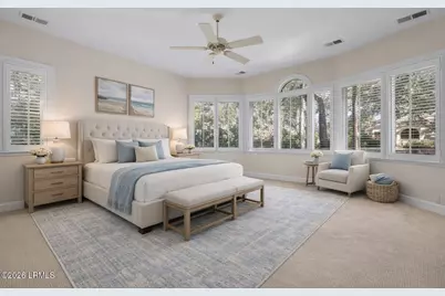 351 Long Cove Drive, Hilton Head, SC 29928 - Photo 5