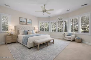 351 Long Cove Dr, Hilton Head, SC 29928 - Photo 5